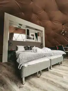 Вазуза Лав - 89