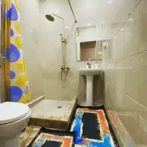 Лайтхаус - 31
