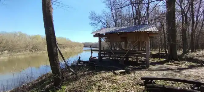 Слюдяночка - 1