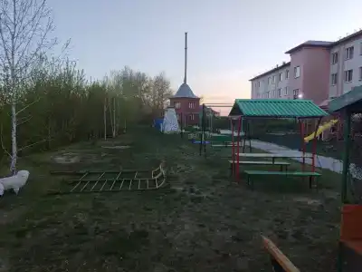 Светлый - 50