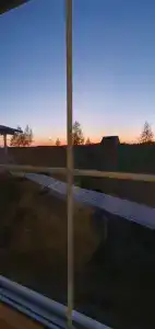 ПолеДом - 95