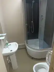 Блеск - 43