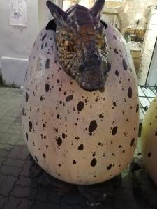 Джузеппе - 36