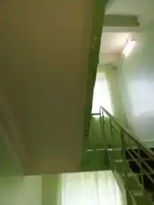 Маршал Петрозаводск - 84