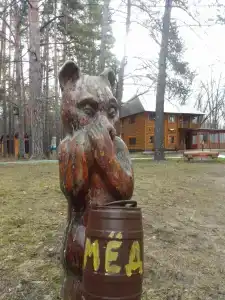 Медик - 28
