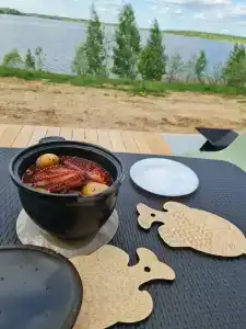 Банный Остров - 29