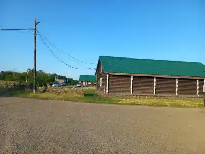 Усталый Путник - 11