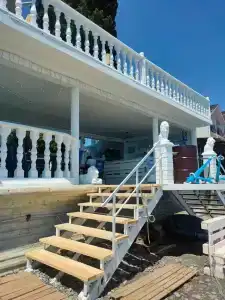 Сон у моря - 10