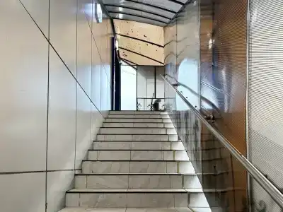 Апарт-отель Халачи - 4