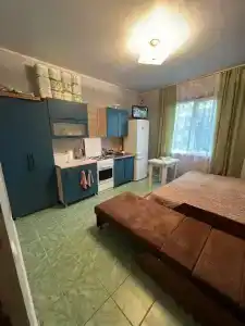 Три кита - 19