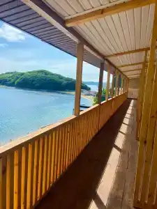 Море - Песок - 5