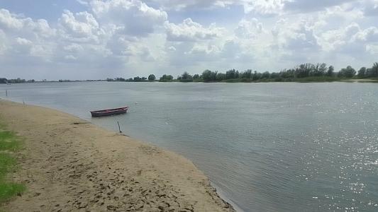 В Гостях у Егеря - 11