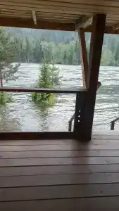 Телецкое - 6