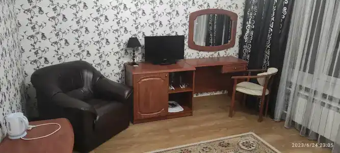 Молодечно - 78