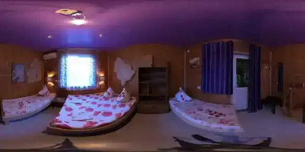 Lounge Place - 13