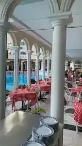 Pasha's Princess - Adult Only - 71