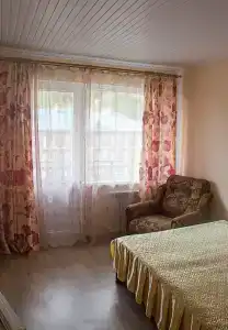 Море и Горы - 84