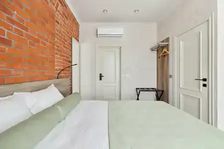 Третьяков - 82