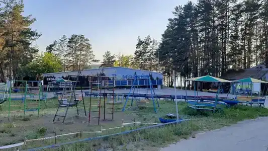 Ромашка - 16
