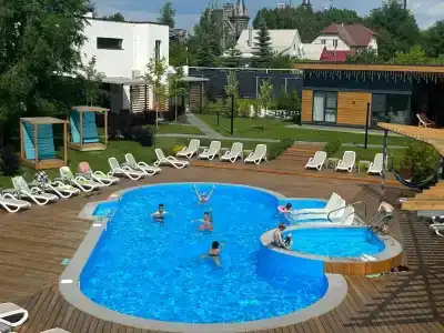 Панорама-парк - 60