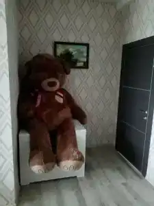 Белые Ивы - 40