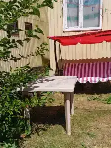 Новая Одиссея - 7