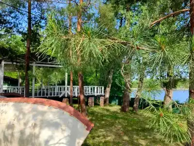 Восход на Волге - 22