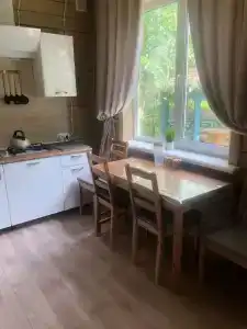 Сегежа Парк - 2