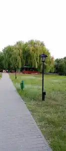Тихая Гавань - 32