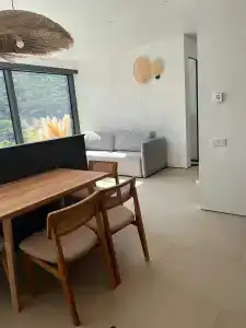 Времена года - 36