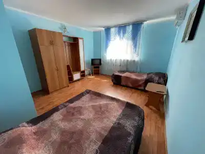 Горный - 20