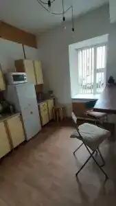 Пихта - 29