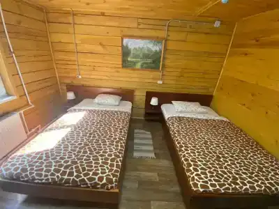 Кук-Караук - 36