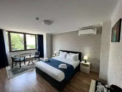 Novza Palace - 24