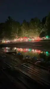Сфера - 7