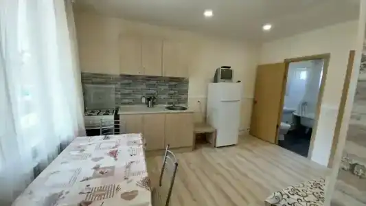 Guest House White - 49
