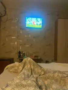 Островок Комфорта - 76