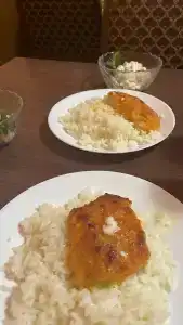 Автозаводская - 56