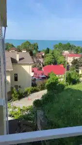 Татьяна и Анатолий - 14