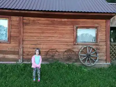Гостевой дом Бедаревых у Пасечника - 5