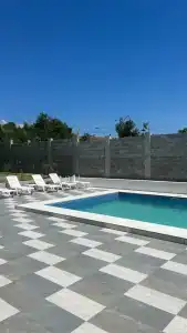 Atrio - 36