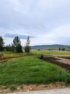 La Fazenda - 45