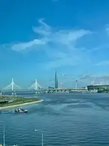 Докландс - 43