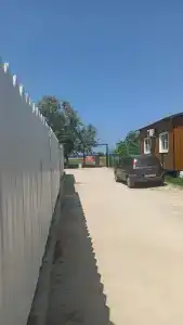 Ле Жак - 20