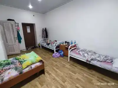 Тобол - 9