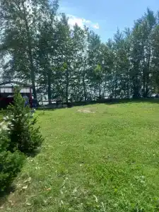 Аквамарин - 23