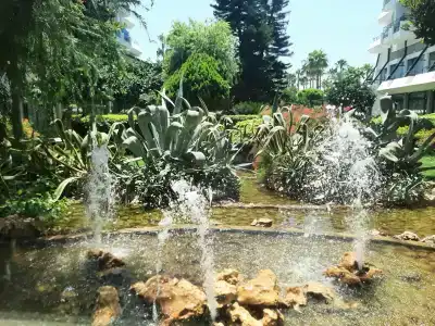 Meryan - Ultra All Inclusive - 11