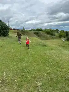 Гостевой дом - 6