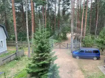 Гостевые дома в Бадачево - 19