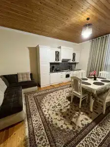 Аквамарин - 0